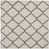 Grey/Ivory