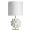 Muse Georgia Orb Table Lamp