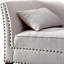 Chaise avec coussin-159362792