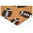 Game Day Doormat