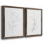 «Botanical Gesture I», reproduction de dessin-1021500991-1021500936-1021500929