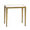 Nester Side Table - Large