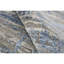 Camouflage Area Rug in Blue-63371282