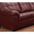 Yarber Upholstered L-Shaped Sectional Right Hand Facing-869405680