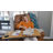 Adjustable Laptop/Tablet Cart-831228853