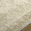 Galey Alix x Livabliss Fetscher IV Machine Woven Area Rug-56083747