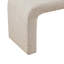 Banc Modern Minimalis-1198103346-1198103341