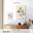 Harnek Sunkissed Eucalyptus III-108390697