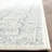 Nuss Performance Oriental Rug-48364581