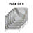 Outdoor Cushion Cover-1922160347