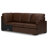 Modern Day 3-Piece Sectional With Chaise-513641699