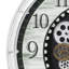 Horloge murale Gex 20 po