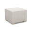 Square Ottoman-2061886810-2061886820
