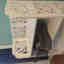 Customer photo 2 of 2