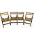 Teak