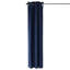 Rideau simple occultant Mileti-1226612105-1226612099