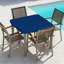 Outdoor Cover-417417028-417417080