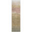 Tapis intérieur / extérieur brun Elien-2145209495