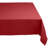 Besser Tablecloth-21962572-21962578
