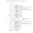 Casner 78'' Kitchen Pantry-1001797731-1001797728