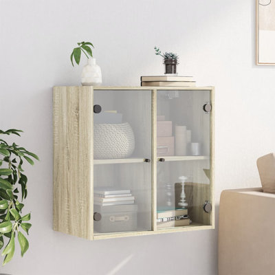 Masion Standard Accent Cabinet