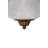 Kravitz Steel Half Moon