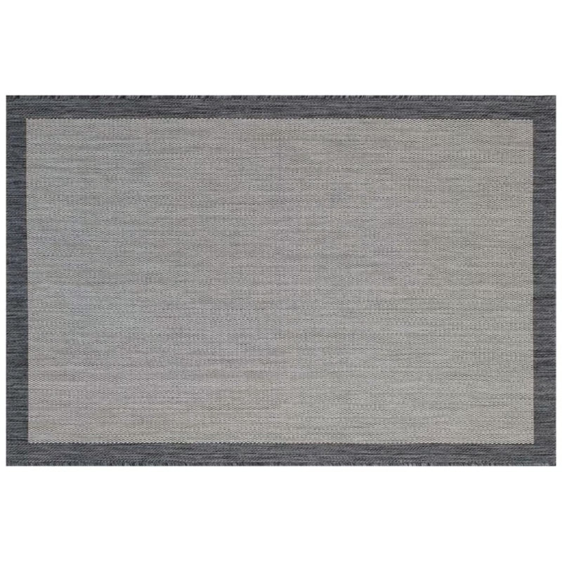 Tapis Saveah, Rectangle 2 pi 7 po x 4 pi 11 po