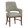 Josie Arm Chair