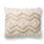 Beige selected