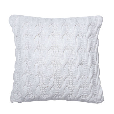 Coussin 