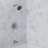 Willa Shower Faucet-90310705