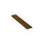 Brut Finger Pull-56412792