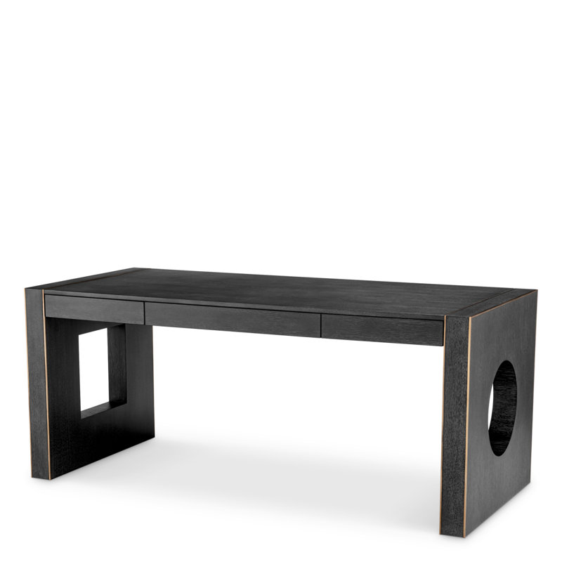Eichholtz USA Rovigo Writing Desk