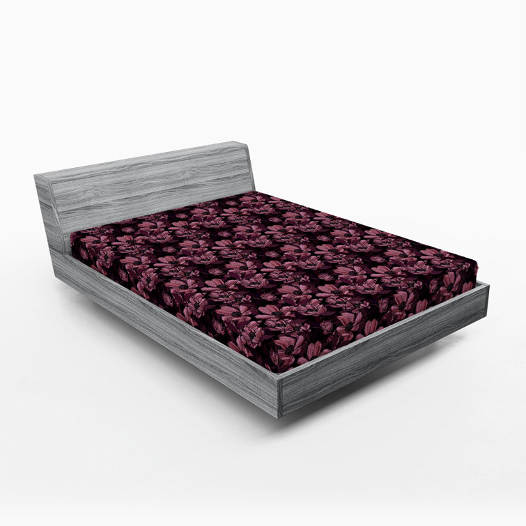 Drap-housse Ambesonne