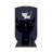 Retro multifunction storage decorative cabinet-112845033