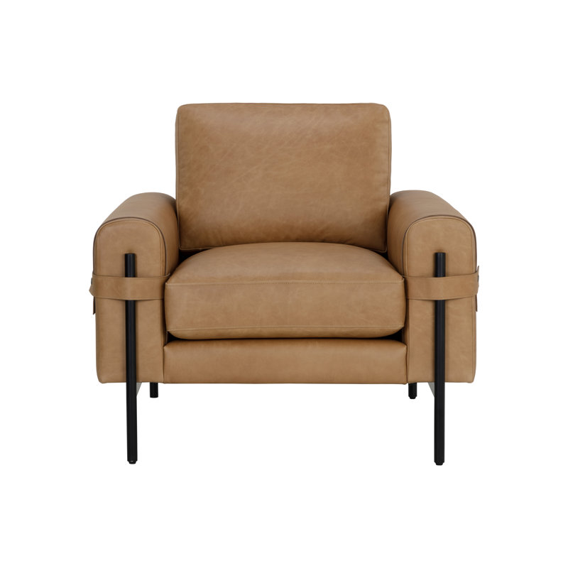 Lounge Chair