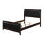 Ensemble de chambre à coucher Hather-1986221050-2008702900-2008702899