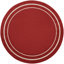 Tapis intérieur / extérieur Nourison Essentials-1022728822
