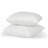 Haskell Solid Colour Pillow Insert