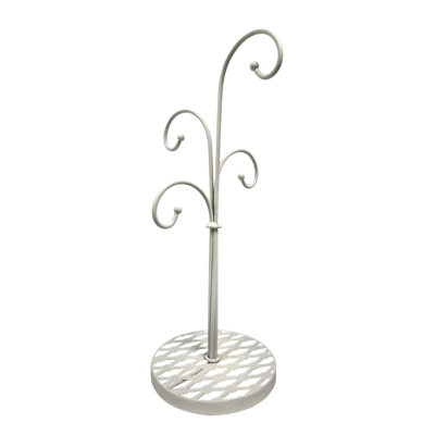 Edgington Mug Tree