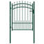 Nessie Metal Gate-149516212-149516217
