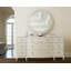 East Hampton 9 Drawer Dresser