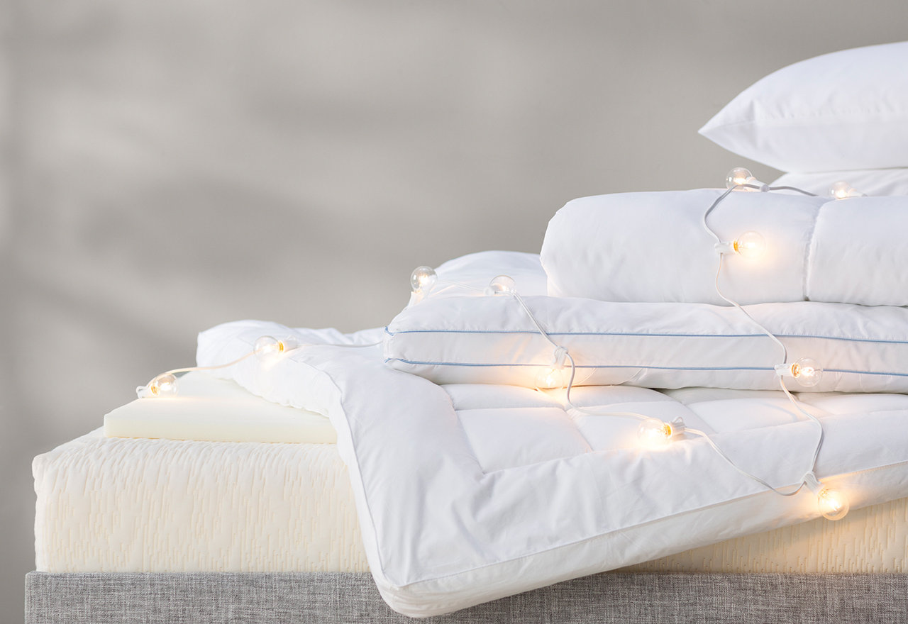 Mattresses, Toppers & Pads 2024 Wayfair