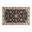Tapis turc intérieur et extérieur gris-941229780