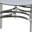 Table basse tirso