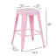 Tabouret à hauteur de comptoir 24 po-125539909-125539915