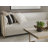 Larron Sofa-289148413