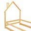 Lit plateforme en bois massif Bartolomeu-1615921514