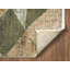 Abstract Indoor Rug-1325070868