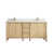 2 PO – quartz Calacatta nuvo est en rupture de stock